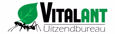 Samenwerkingspartner