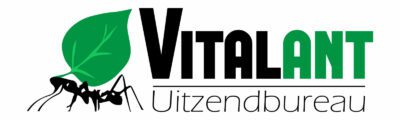 Samenwerkingspartner