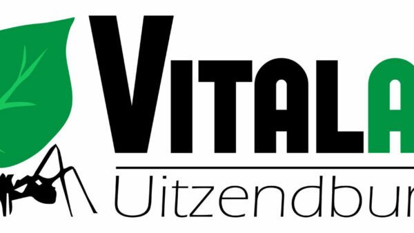 Samenwerkingspartner
